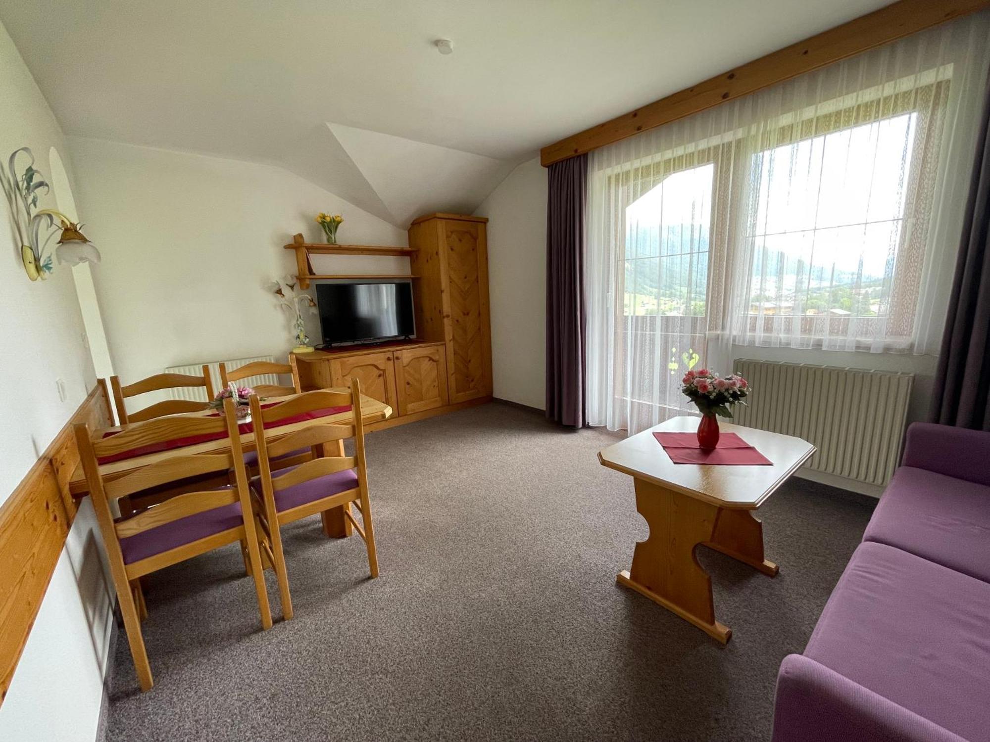 Pension Roasthof Нойштифт-им-Штубайталь Экстерьер фото