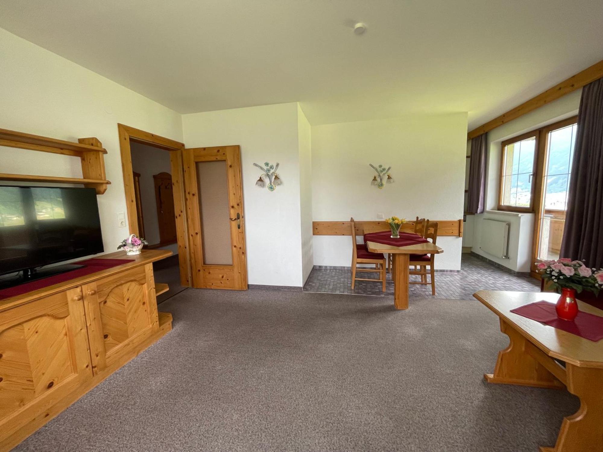 Pension Roasthof Нойштифт-им-Штубайталь Экстерьер фото