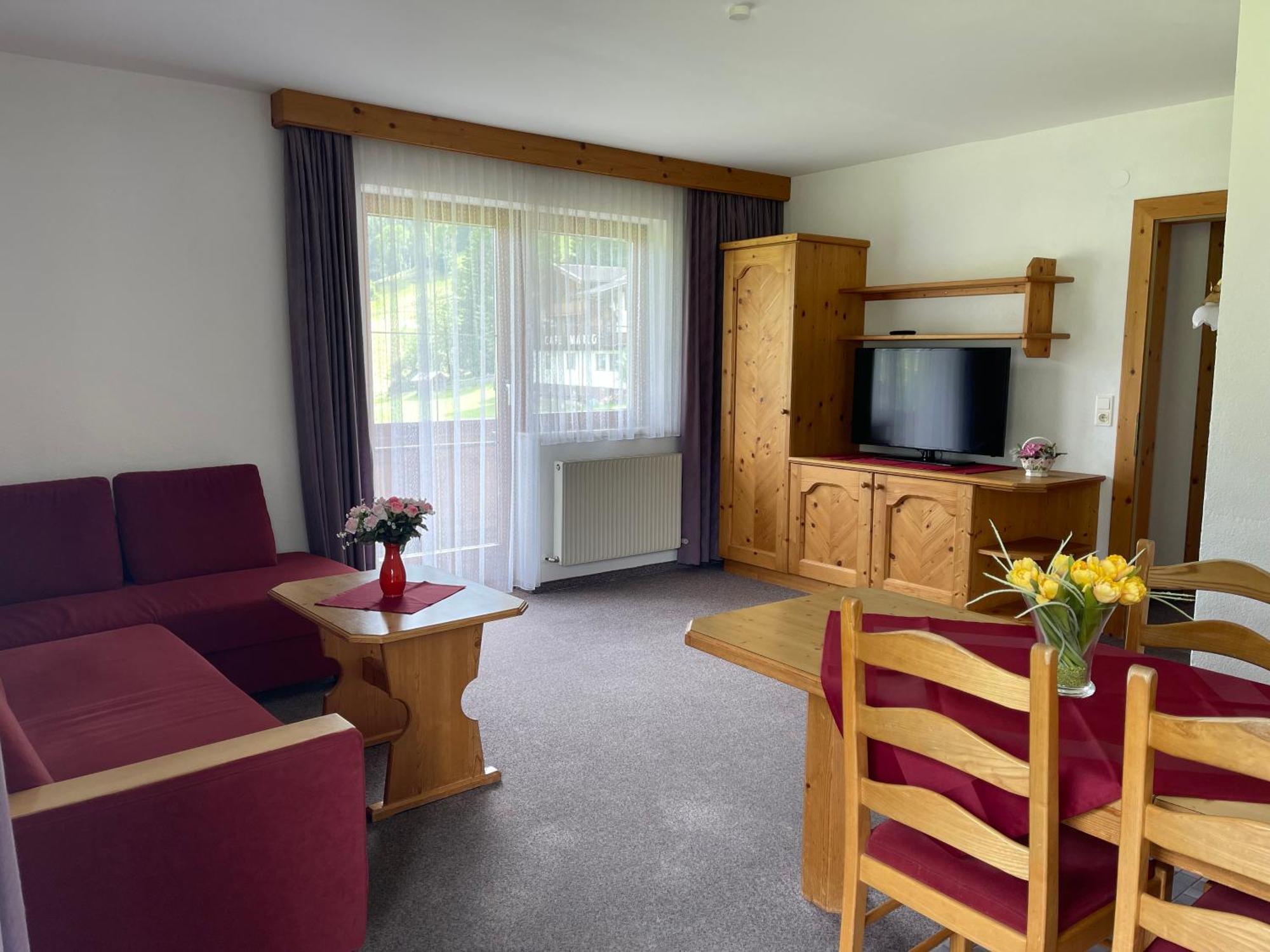 Pension Roasthof Нойштифт-им-Штубайталь Экстерьер фото